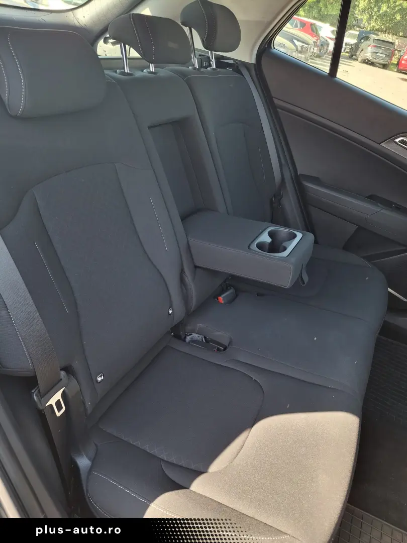 Kia Sportage 1.6 T-GDI 6MT 4x2 Urban