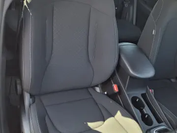 Kia Sportage 1.6 T-GDI 6MT 4x2 Urban