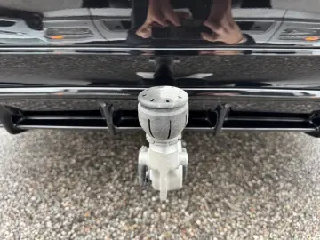 MERCEDES-BENZ E 53 AMG HYBRID 4M  FAP  AHK Night-II DigL HAL