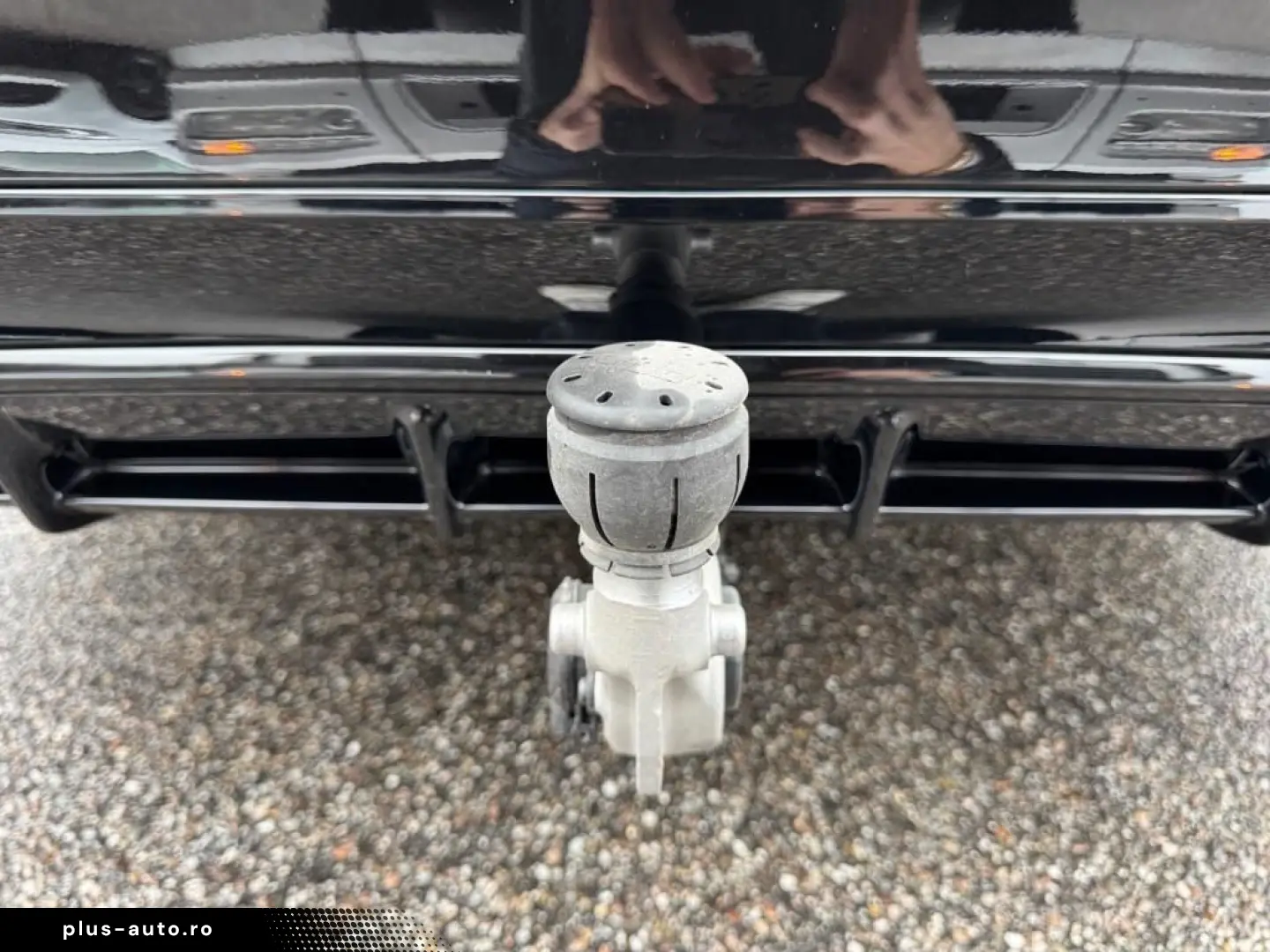 MERCEDES-BENZ E 53 AMG HYBRID 4M  FAP  AHK Night-II DigL HAL