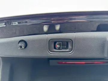 MERCEDES-BENZ E 53 AMG HYBRID 4M  FAP  AHK Night-II DigL HAL