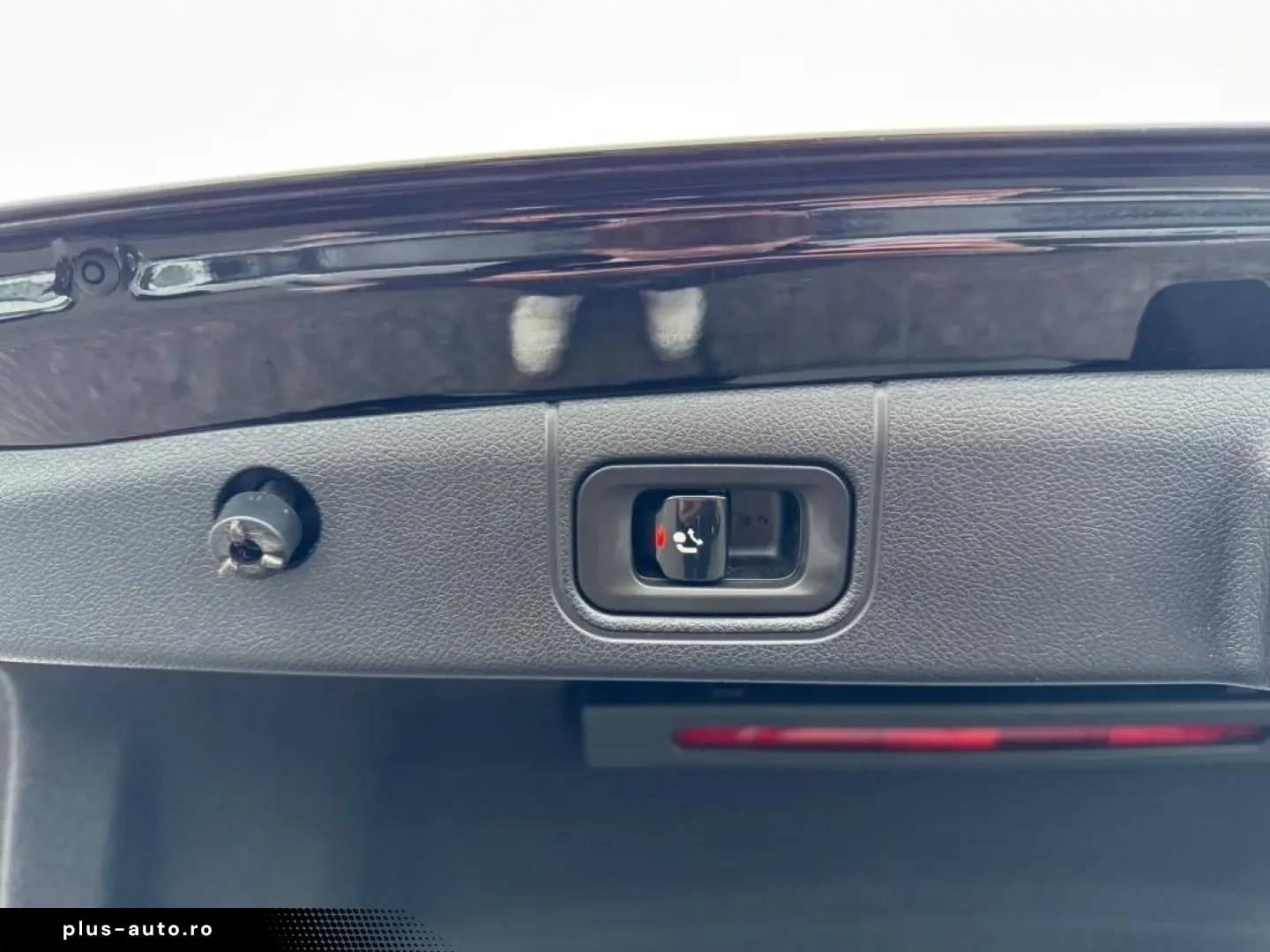 MERCEDES-BENZ E 53 AMG HYBRID 4M  FAP  AHK Night-II DigL HAL