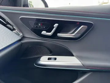 MERCEDES-BENZ E 53 AMG HYBRID 4M  FAP  AHK Night-II DigL HAL