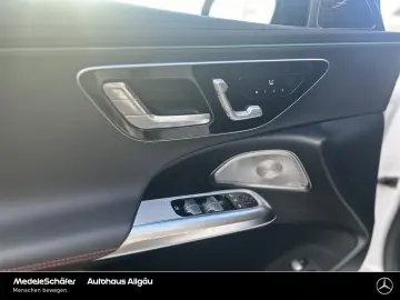 MERCEDES-BENZ E 53 AMG Hybrid 4M  Night Pano AHK Fah&hellip;