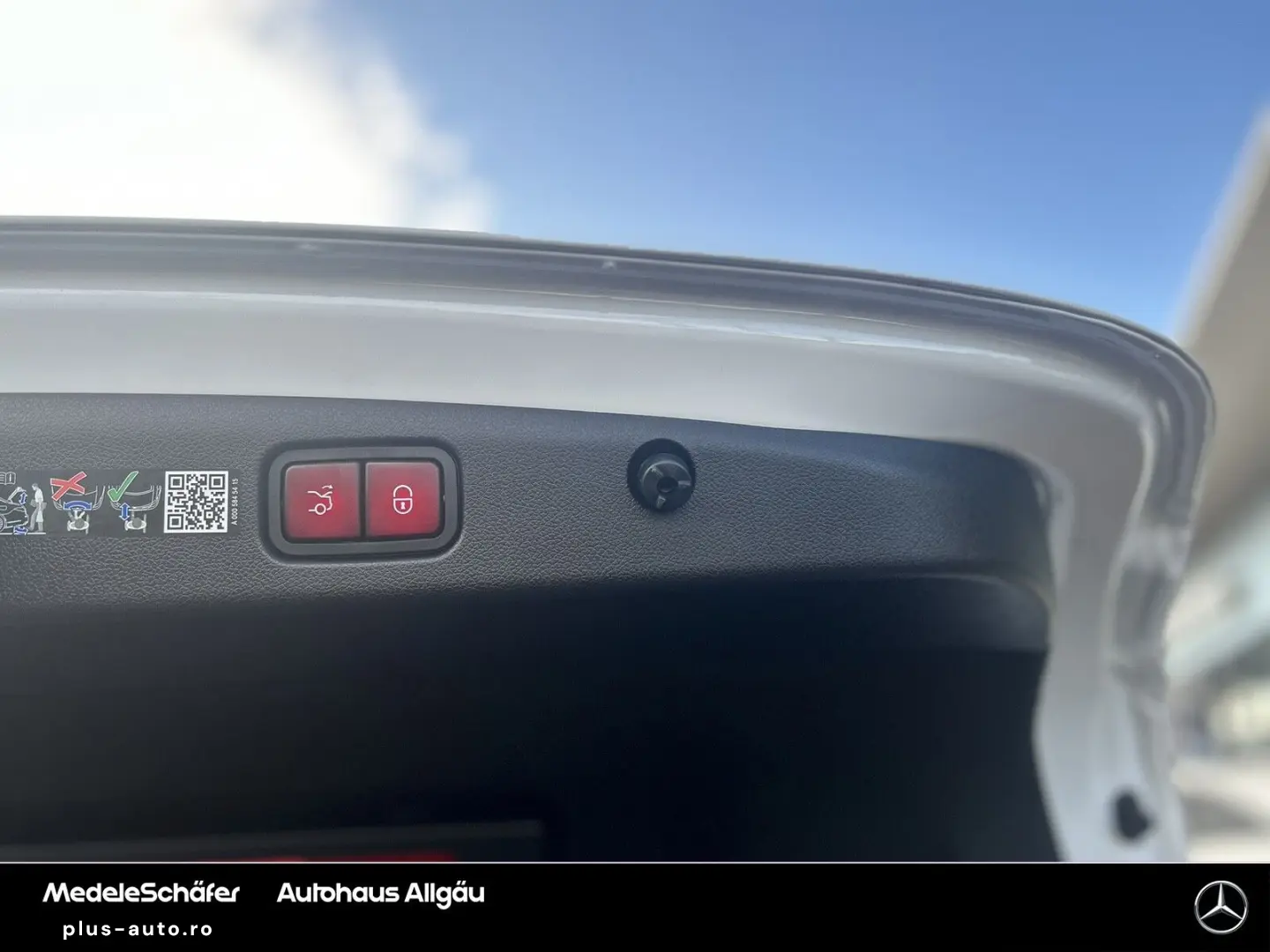 MERCEDES-BENZ E 53 AMG Hybrid 4M  Night Pano AHK Fah&hellip;