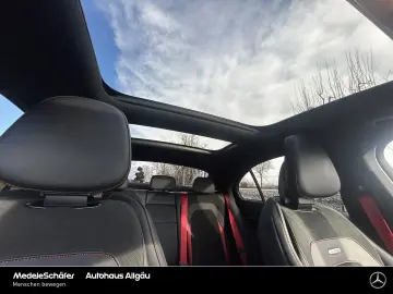 MERCEDES-BENZ E 53 AMG Hybrid 4M  Night Pano AHK Fah&hellip;