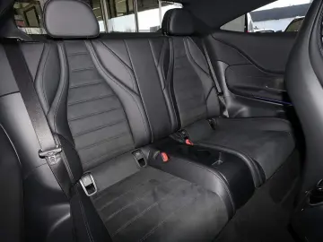 MERCEDES-BENZ CLE 300 e AMG MBUX 360  DIG-LED AHK Pa&hellip;