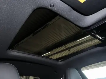 MERCEDES-BENZ CLE 300 e AMG MBUX 360  DIG-LED AHK Pa&hellip;