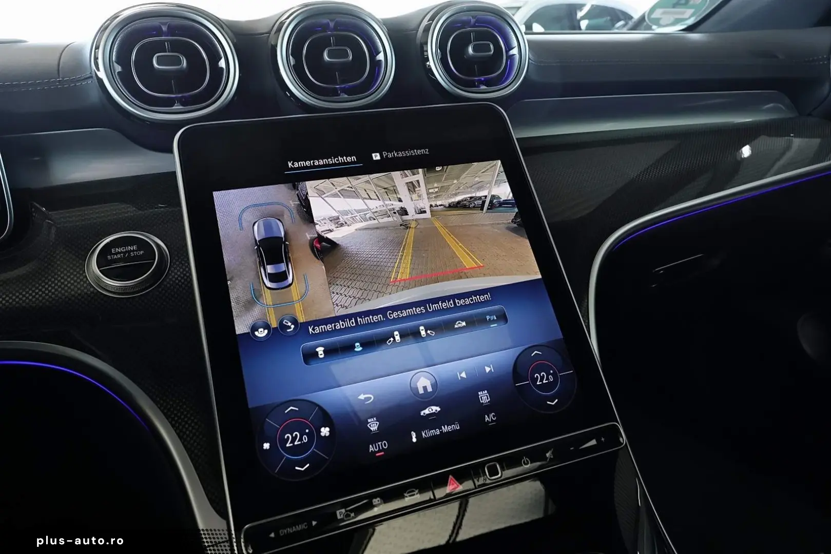 MERCEDES-BENZ CLE 300 e AMG MBUX 360  DIG-LED AHK Pa&hellip;