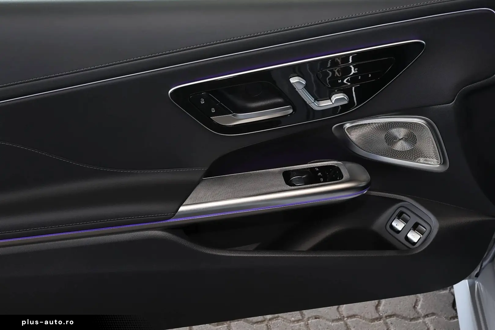 MERCEDES-BENZ CLE 300 e AMG MBUX 360  DIG-LED AHK Pa&hellip;