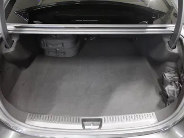 MERCEDES-BENZ AMG E 53 4M  Hybrid Drivers Night Perf&hellip;