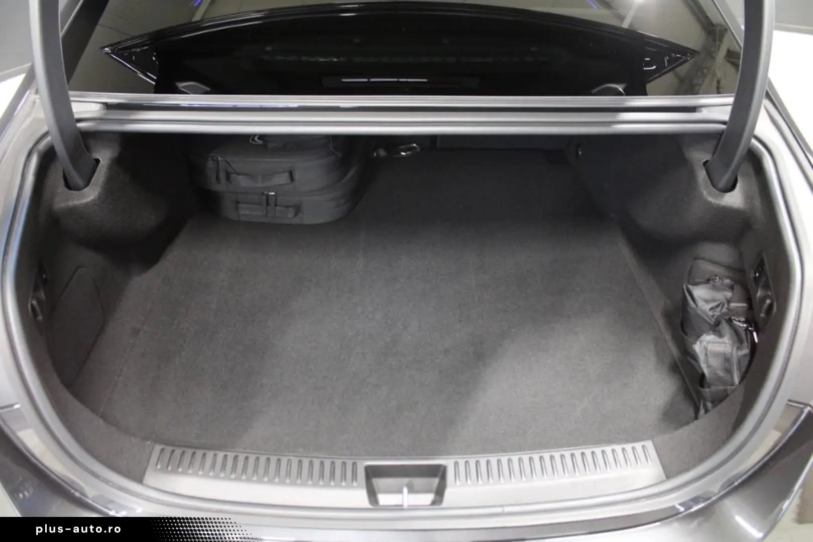 MERCEDES-BENZ AMG E 53 4M  Hybrid Drivers Night Perf&hellip;