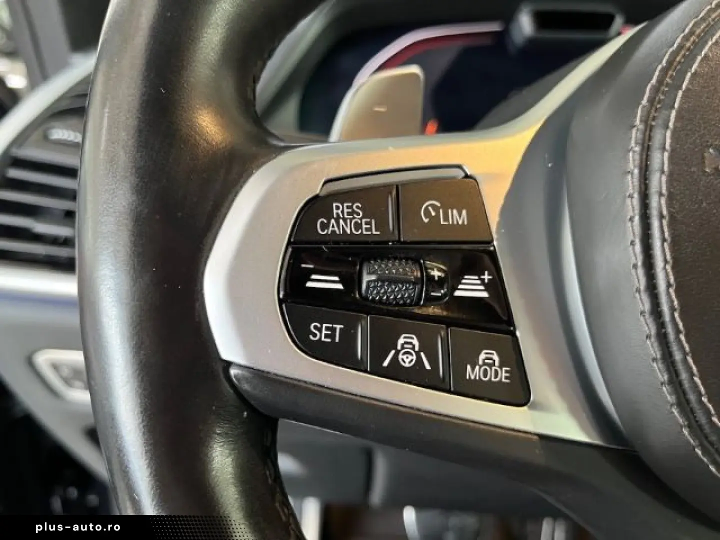 BMW X5 xDrive 40d A M Sport HUD ACC Laser ParkAss St