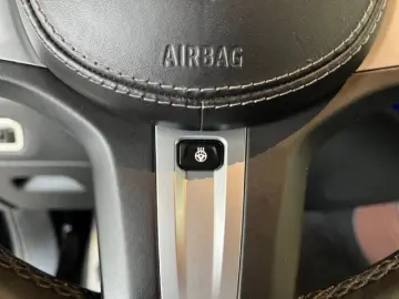 BMW X5 xDrive 40d A M Sport HUD ACC Laser ParkAss St