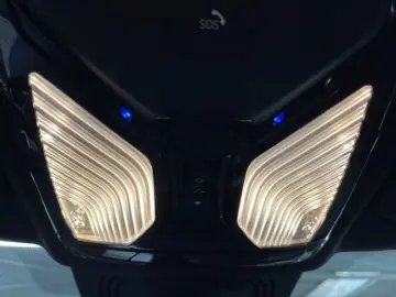 BMW X5 xDrive 40d A M Sport HUD ACC Laser ParkAss St