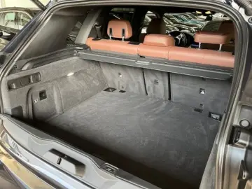 BMW X5 xDrive 40d A M Sport HUD ACC Laser ParkAss St