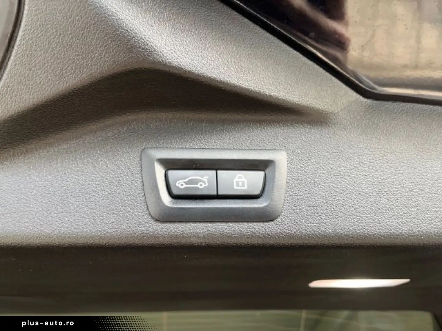 BMW X5 xDrive 40d A M Sport HUD ACC Laser ParkAss St