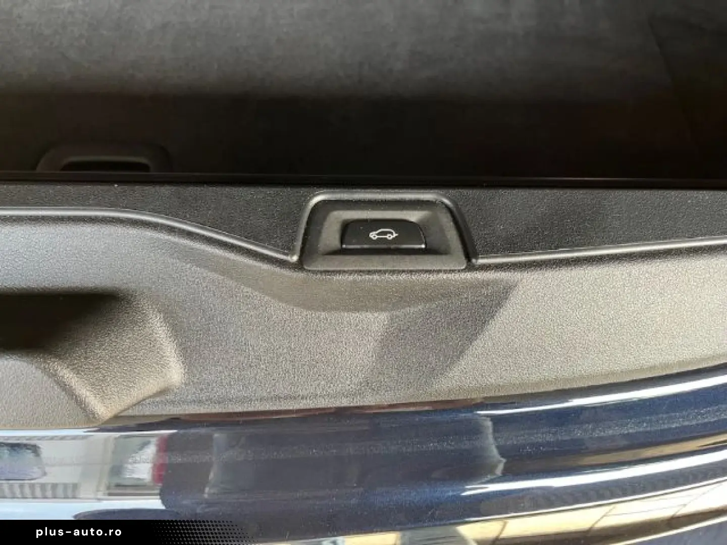 BMW X5 xDrive 40d A M Sport HUD ACC Laser ParkAss St