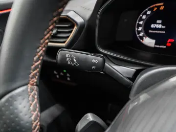 CUPRA Formentor 2 0 TSI DSG 4x4 VZ - LAGER