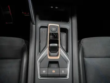 CUPRA Formentor 2 0 TSI DSG 4x4 VZ - LAGER