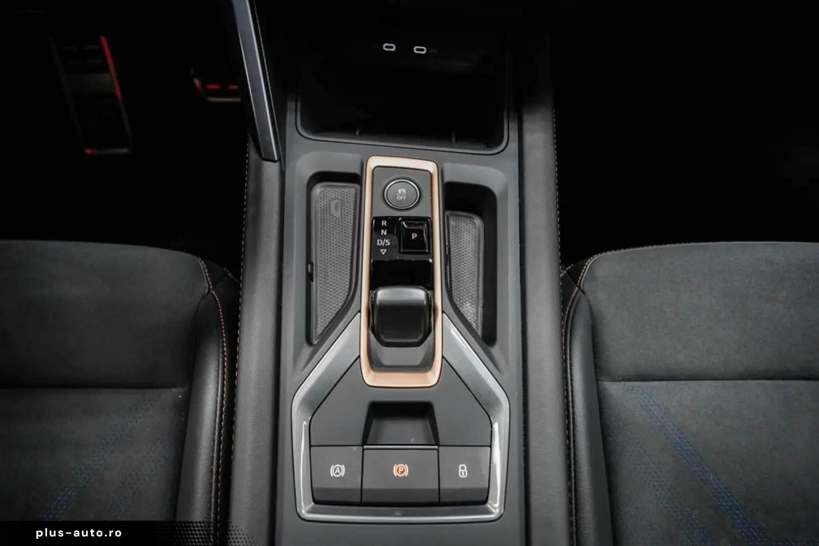 CUPRA Formentor 2 0 TSI DSG 4x4 VZ - LAGER