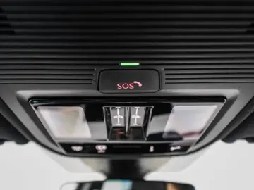 CUPRA Formentor 2 0 TSI DSG 4x4 VZ - LAGER