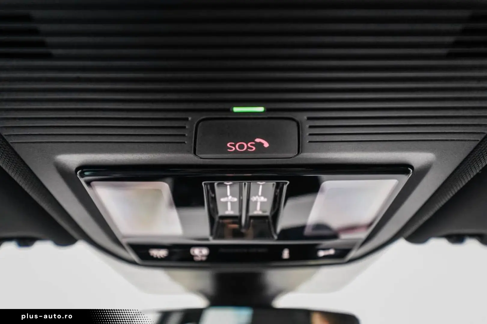 CUPRA Formentor 2 0 TSI DSG 4x4 VZ - LAGER