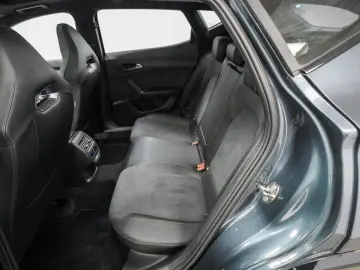 CUPRA Formentor 2 0 TSI DSG 4x4 VZ - LAGER