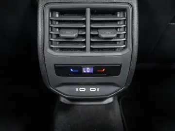 CUPRA Formentor 2 0 TSI DSG 4x4 VZ - LAGER