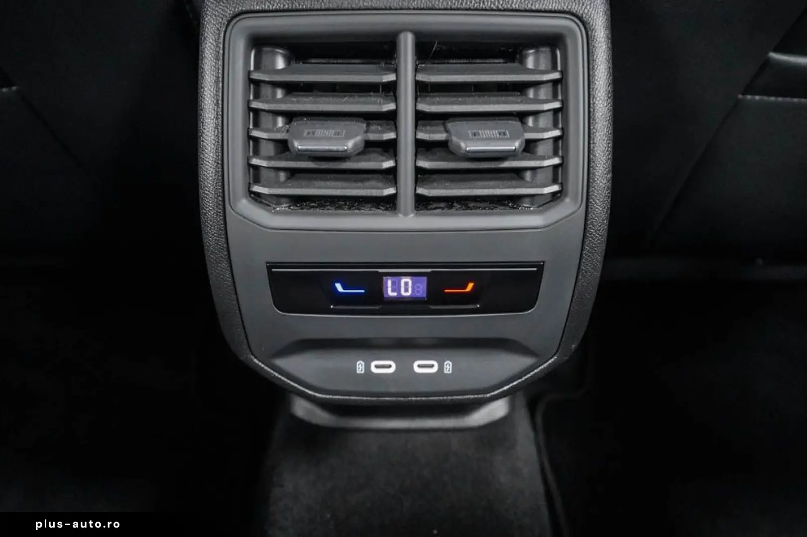 CUPRA Formentor 2 0 TSI DSG 4x4 VZ - LAGER