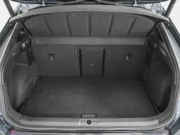 CUPRA Formentor 2 0 TSI DSG 4x4 VZ - LAGER