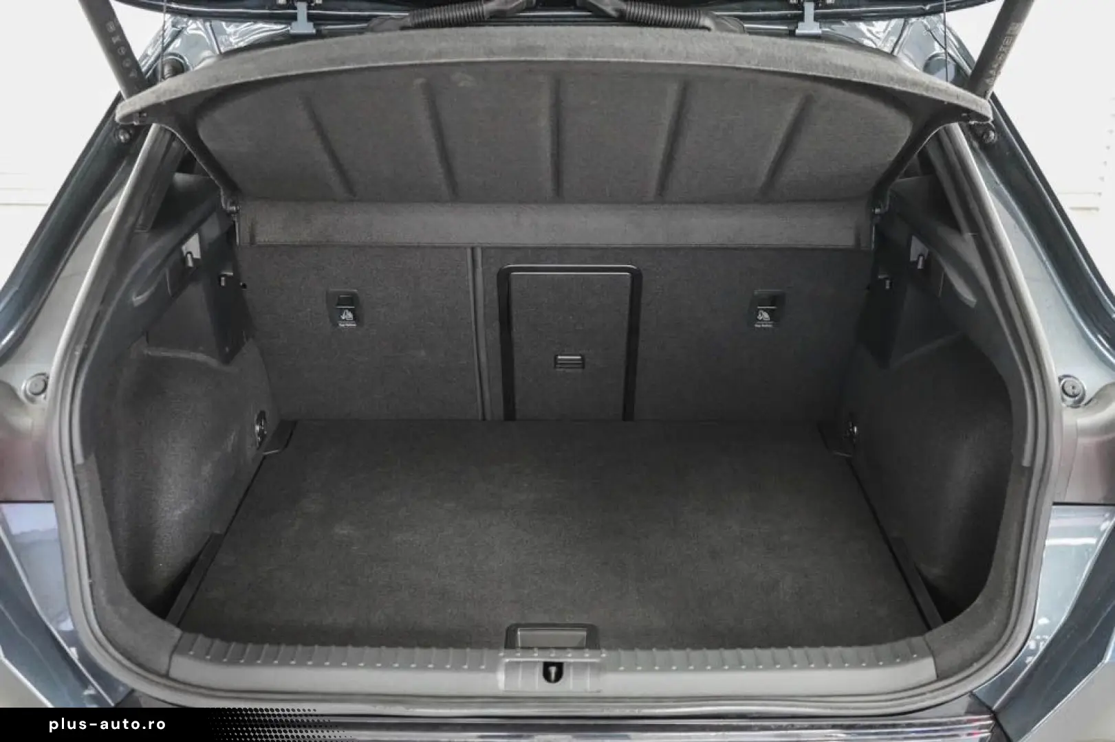 CUPRA Formentor 2 0 TSI DSG 4x4 VZ - LAGER