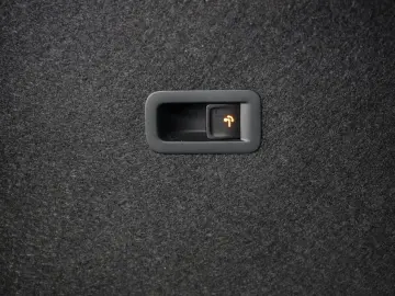 CUPRA Formentor 2 0 TSI DSG 4x4 VZ - LAGER