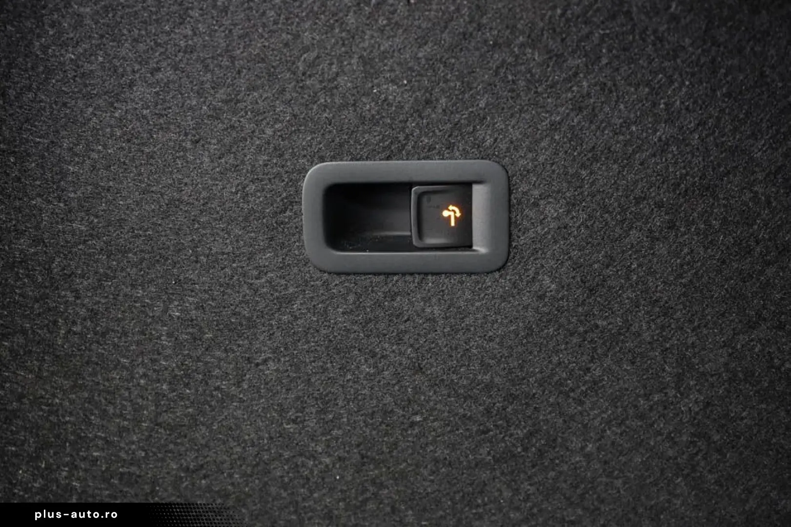 CUPRA Formentor 2 0 TSI DSG 4x4 VZ - LAGER