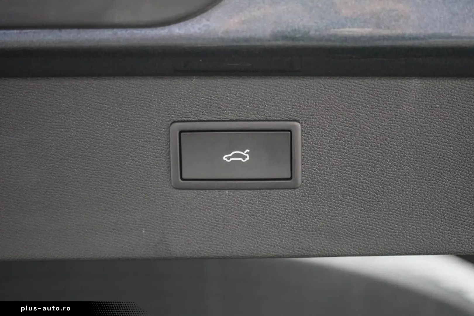 CUPRA Formentor 2 0 TSI DSG 4x4 VZ - LAGER