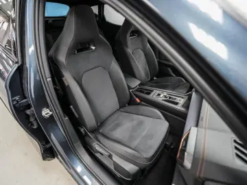 CUPRA Formentor 2 0 TSI DSG 4x4 VZ - LAGER