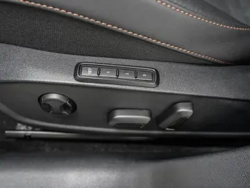 CUPRA Formentor 2 0 TSI DSG 4x4 VZ - LAGER