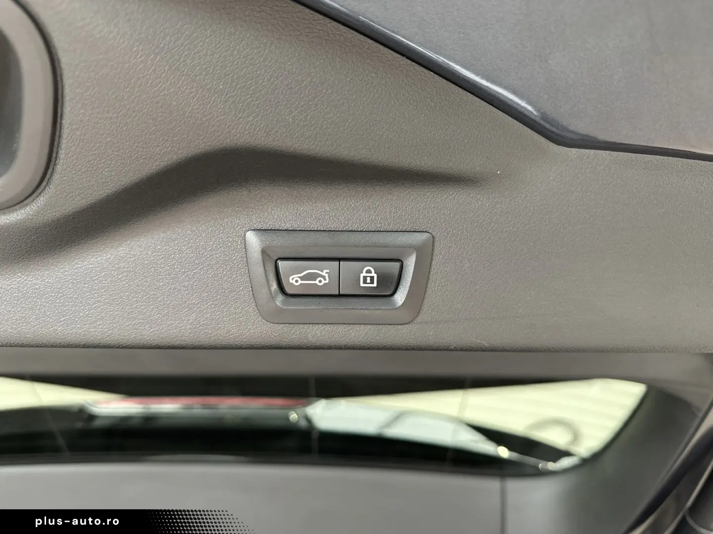 BMW X5 xDrive40d M-Sport NAV LASER AHK PANO HEAD-UP