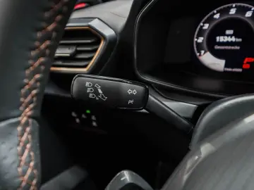 CUPRA Formentor 2 0 TSI DSG 4x4 VZ - LAGER