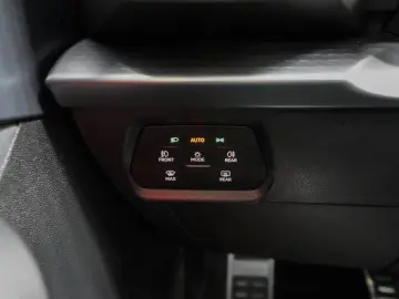 CUPRA Formentor 2 0 TSI DSG 4x4 VZ - LAGER