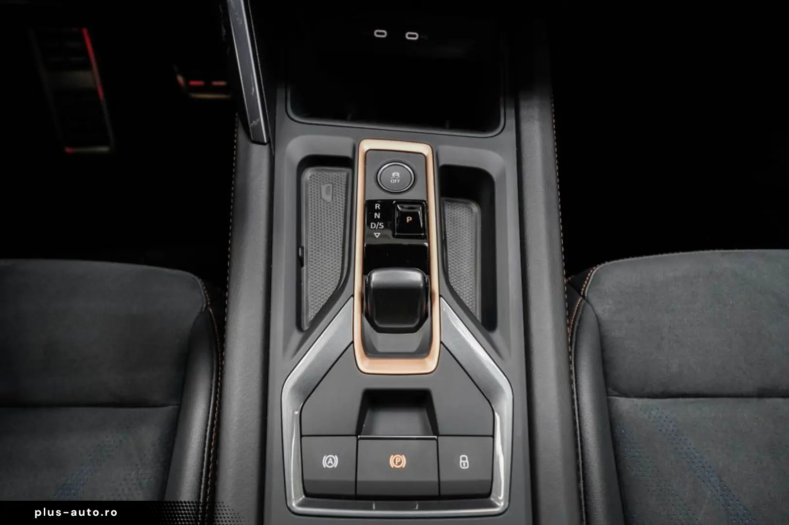 CUPRA Formentor 2 0 TSI DSG 4x4 VZ - LAGER