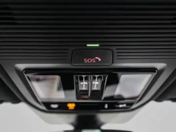 CUPRA Formentor 2 0 TSI DSG 4x4 VZ - LAGER