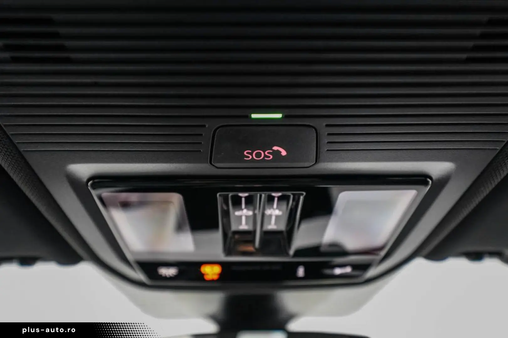 CUPRA Formentor 2 0 TSI DSG 4x4 VZ - LAGER