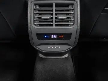 CUPRA Formentor 2 0 TSI DSG 4x4 VZ - LAGER