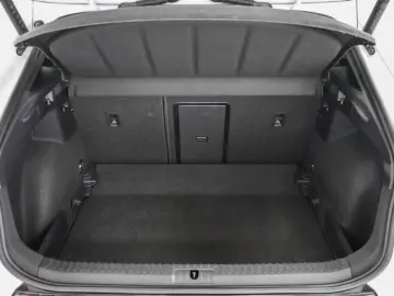 CUPRA Formentor 2 0 TSI DSG 4x4 VZ - LAGER