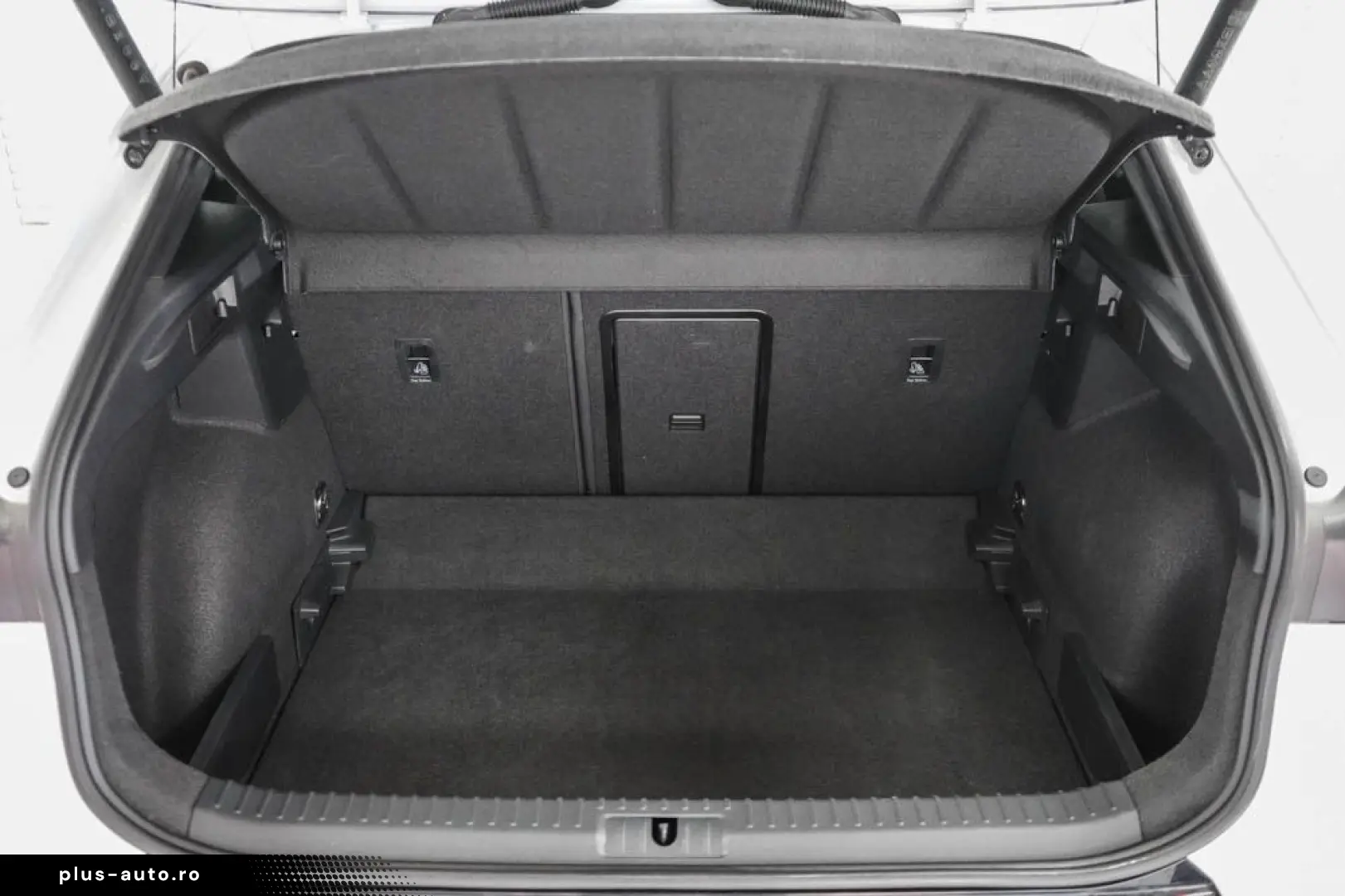 CUPRA Formentor 2 0 TSI DSG 4x4 VZ - LAGER