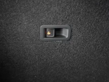 CUPRA Formentor 2 0 TSI DSG 4x4 VZ - LAGER