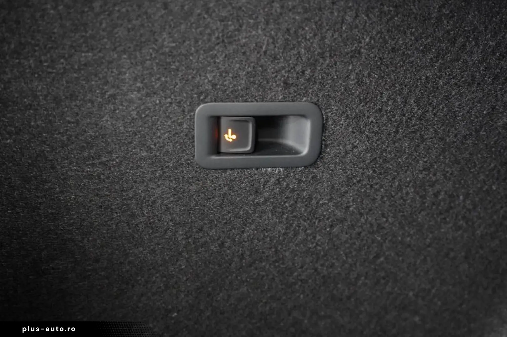 CUPRA Formentor 2 0 TSI DSG 4x4 VZ - LAGER