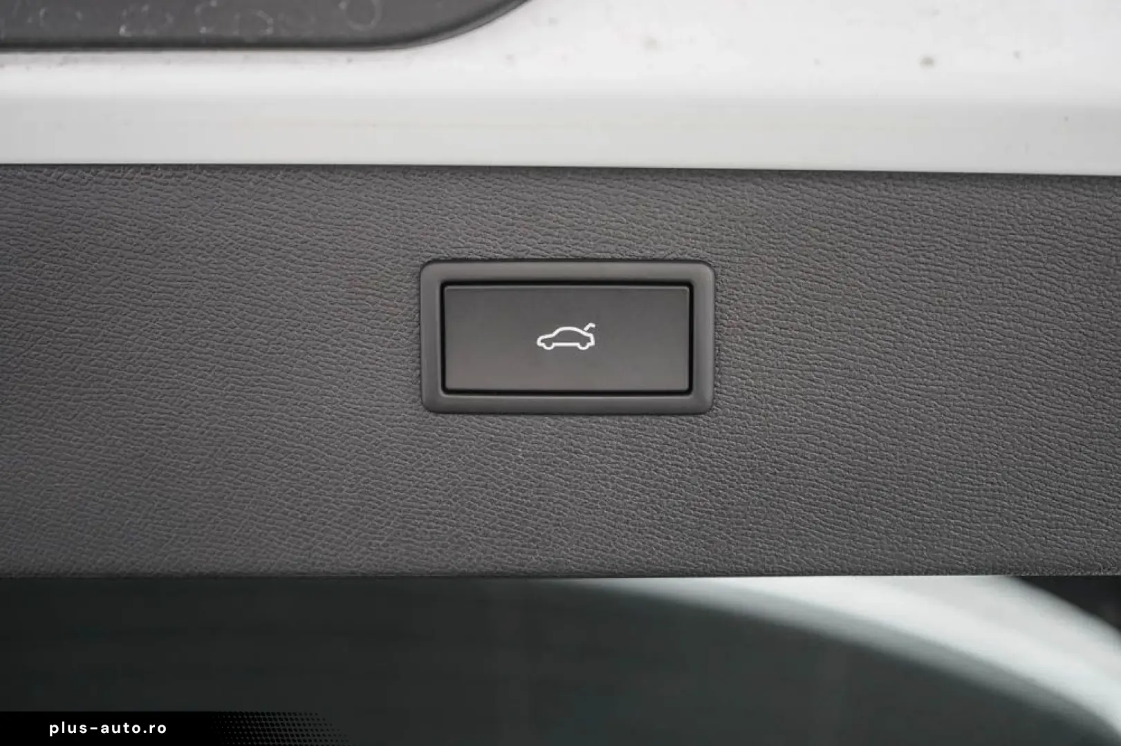 CUPRA Formentor 2 0 TSI DSG 4x4 VZ - LAGER