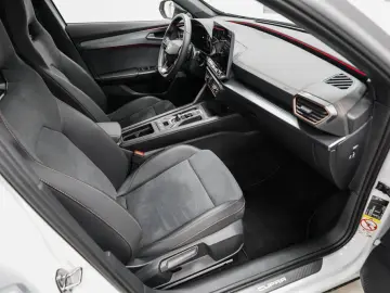 CUPRA Formentor 2 0 TSI DSG 4x4 VZ - LAGER